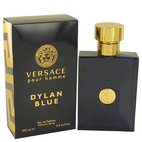 versace dylan blue equivalent|what does versace dylan blue smell like.